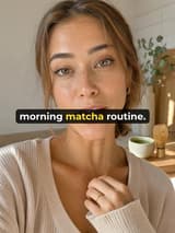 Boxed caption style