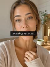 Magazine caption style