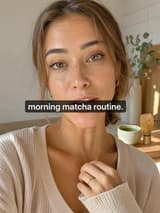Subtitle caption style