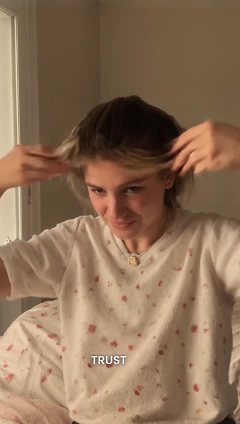 Karl