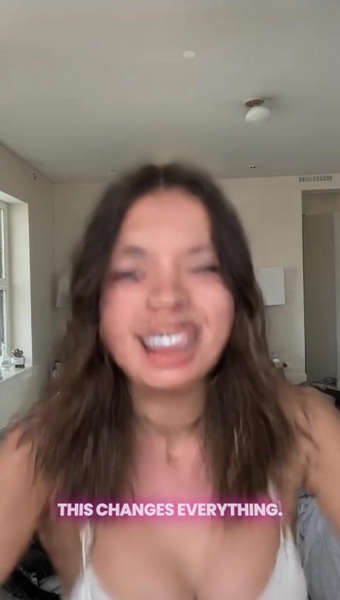 Vegas