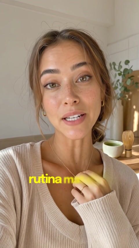 The sample at two seconds, spanish version
